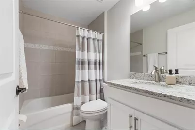 114 Brunswick Lane, Palm Coast, FL 32137 - Photo 16