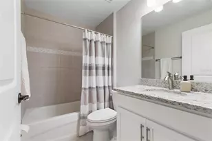 114 Brunswick Ln, Palm Coast, FL 32137 - Photo 16