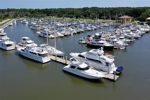 114 Brunswick Ln, Palm Coast, FL 32137 - Photo 28