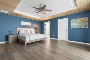 114 Brunswick Ln, Palm Coast, FL 32137 - Photo 10