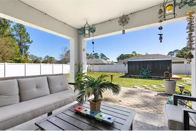 114 Brunswick Lane, Palm Coast, FL 32137 - Photo 18