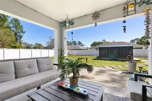 114 Brunswick Ln, Palm Coast, FL 32137 - Photo 18