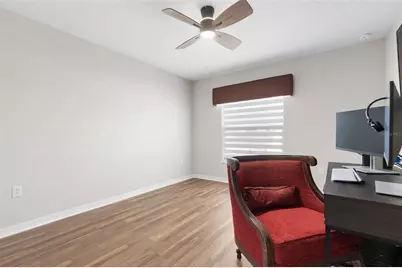 114 Brunswick Lane, Palm Coast, FL 32137 - Photo 14