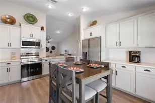 114 Brunswick Ln, Palm Coast, FL 32137 - Photo 8