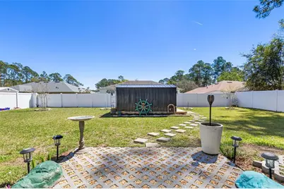 114 Brunswick Lane, Palm Coast, FL 32137 - Photo 20