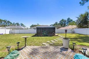 114 Brunswick Ln, Palm Coast, FL 32137 - Photo 20