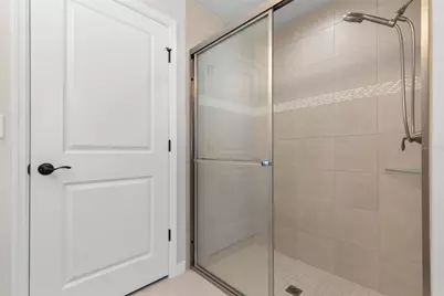 114 Brunswick Lane, Palm Coast, FL 32137 - Photo 12