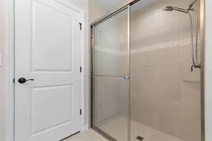 114 Brunswick Ln, Palm Coast, FL 32137 - Photo 12