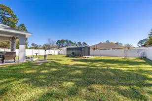 114 Brunswick Ln, Palm Coast, FL 32137 - Photo 24