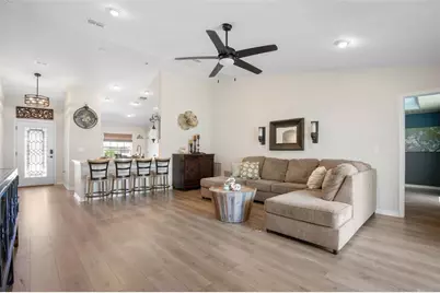 114 Brunswick Lane, Palm Coast, FL 32137 - Photo 2