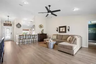 114 Brunswick Ln, Palm Coast, FL 32137 - Photo 2