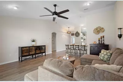 114 Brunswick Lane, Palm Coast, FL 32137 - Photo 4