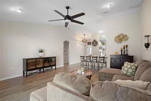 114 Brunswick Ln, Palm Coast, FL 32137 - Photo 4