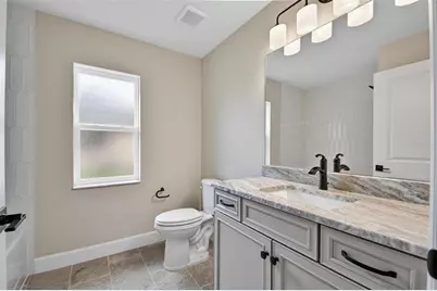 30 Edith Pope Drive, Palm Coast, FL 32164 - Photo 50