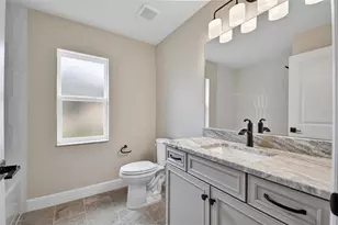 30 Edith Pope Dr, Palm Coast, FL 32164 - Photo 50
