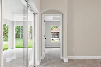 30 Edith Pope Drive, Palm Coast, FL 32164 - Photo 32