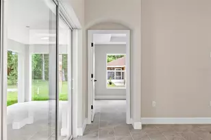 30 Edith Pope Dr, Palm Coast, FL 32164 - Photo 32