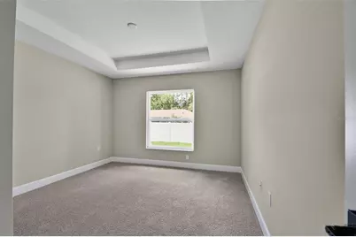 30 Edith Pope Drive, Palm Coast, FL 32164 - Photo 46