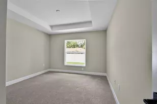 30 Edith Pope Dr, Palm Coast, FL 32164 - Photo 46