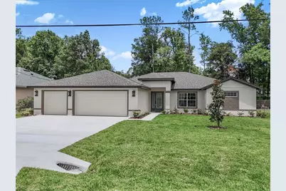 30 Edith Pope Drive, Palm Coast, FL 32164 - Photo 4