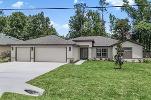 30 Edith Pope Dr, Palm Coast, FL 32164 - Photo 4