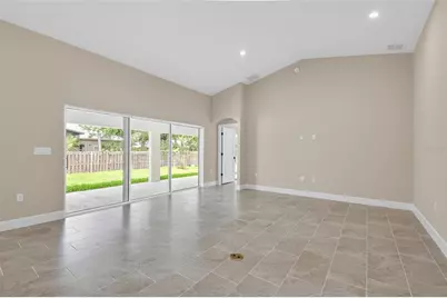 30 Edith Pope Drive, Palm Coast, FL 32164 - Photo 20
