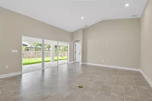30 Edith Pope Dr, Palm Coast, FL 32164 - Photo 20