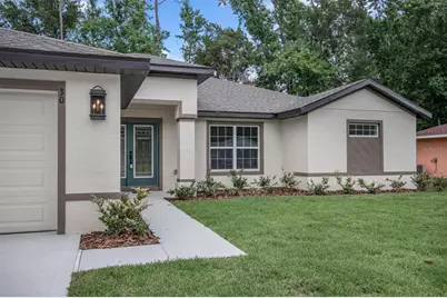 30 Edith Pope Drive, Palm Coast, FL 32164 - Photo 16