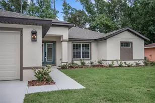 30 Edith Pope Dr, Palm Coast, FL 32164 - Photo 16