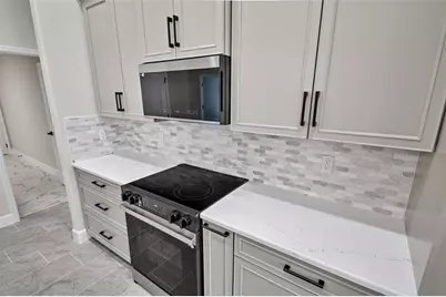 30 Edith Pope Drive, Palm Coast, FL 32164 - Photo 30
