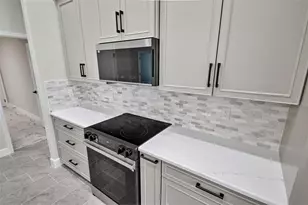 30 Edith Pope Dr, Palm Coast, FL 32164 - Photo 30