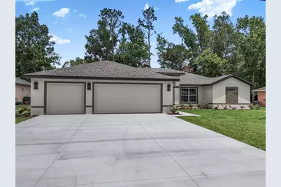 30 Edith Pope Drive, Palm Coast, FL 32164 - Photo 2