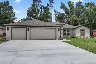 30 Edith Pope Dr, Palm Coast, FL 32164 - Photo 2
