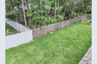 30 Edith Pope Drive, Palm Coast, FL 32164 - Photo 12