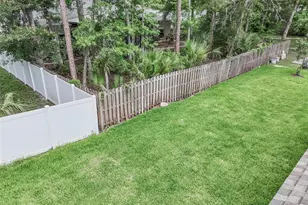 30 Edith Pope Dr, Palm Coast, FL 32164 - Photo 12