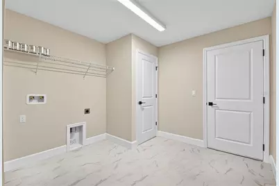 30 Edith Pope Drive, Palm Coast, FL 32164 - Photo 44