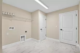 30 Edith Pope Dr, Palm Coast, FL 32164 - Photo 44