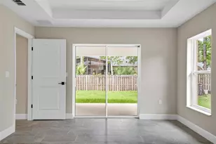 30 Edith Pope Dr, Palm Coast, FL 32164 - Photo 34