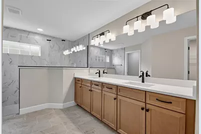 30 Edith Pope Drive, Palm Coast, FL 32164 - Photo 38