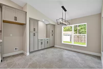 30 Edith Pope Drive, Palm Coast, FL 32164 - Photo 24