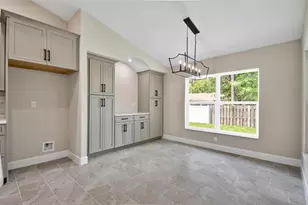30 Edith Pope Dr, Palm Coast, FL 32164 - Photo 24