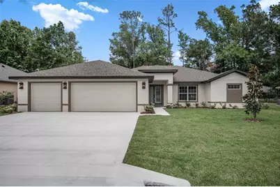 30 Edith Pope Drive, Palm Coast, FL 32164 - Photo 14