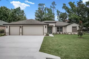 30 Edith Pope Dr, Palm Coast, FL 32164 - Photo 14