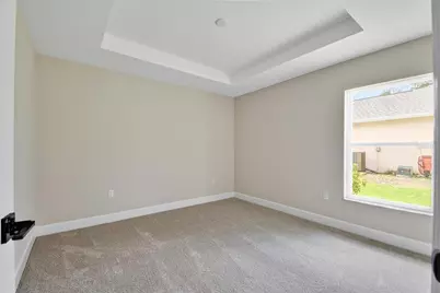 30 Edith Pope Drive, Palm Coast, FL 32164 - Photo 48