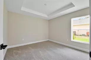 30 Edith Pope Dr, Palm Coast, FL 32164 - Photo 48