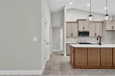30 Edith Pope Drive, Palm Coast, FL 32164 - Photo 42