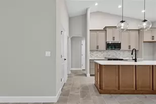 30 Edith Pope Dr, Palm Coast, FL 32164 - Photo 42