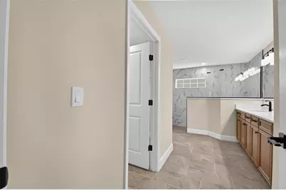 30 Edith Pope Drive, Palm Coast, FL 32164 - Photo 36