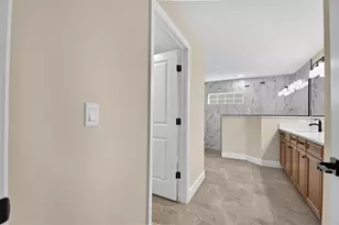 30 Edith Pope Dr, Palm Coast, FL 32164 - Photo 36
