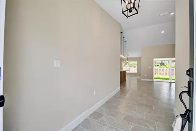 30 Edith Pope Drive, Palm Coast, FL 32164 - Photo 18